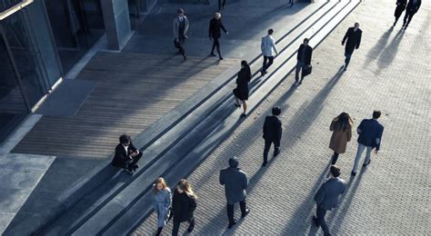 GDP Data Shows Economy 'In Good Shape,' Job Market 'Key' .